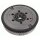 SACHS 2294 501 257 Schwungrad