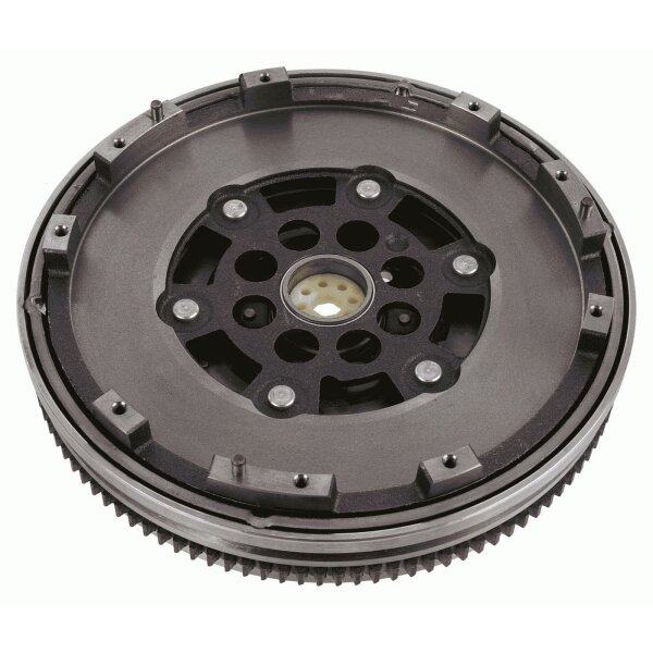 SACHS 2294 501 258 Schwungrad