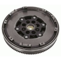 SACHS 2294 501 258 Schwungrad