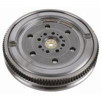 SACHS 2294 501 258 Schwungrad