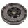 SACHS 2294 501 258 Schwungrad