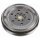 SACHS 2294 501 258 Schwungrad