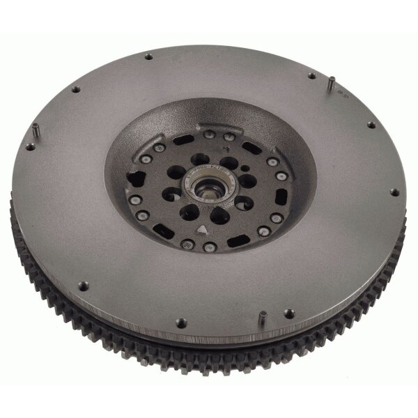 SACHS 2294 501 260 Schwungrad