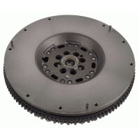SACHS 2294 501 260 Schwungrad