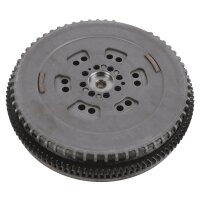 SACHS 2294 501 260 Schwungrad