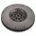 SACHS 2294 501 260 Schwungrad