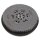 SACHS 2294 501 260 Schwungrad