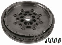 SACHS 2294 501 268 Schwungrad