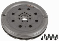 SACHS 2294 501 268 Schwungrad