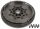 SACHS 2294 501 268 Schwungrad
