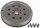 SACHS 2294 501 268 Schwungrad