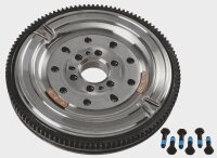 SACHS 2294 701 013 Schwungrad