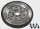 SACHS 2294 701 013 Schwungrad