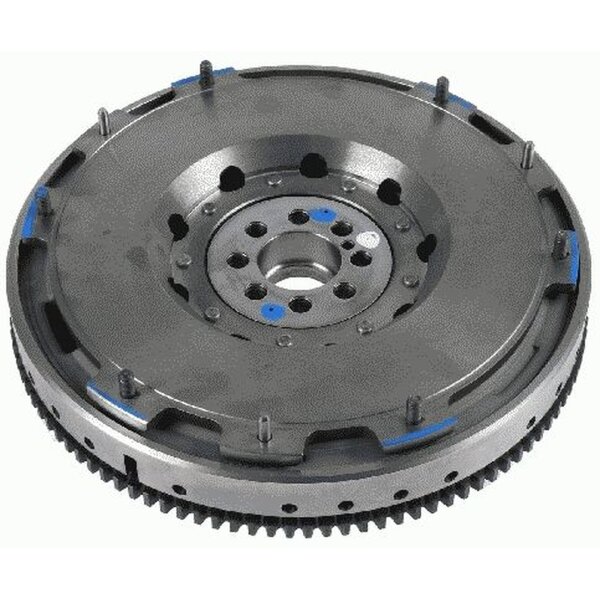 SACHS 2294 701 015 Schwungrad