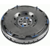 SACHS 2294 701 015 Schwungrad