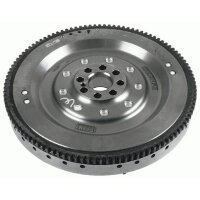 SACHS 2294 701 015 Schwungrad