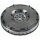SACHS 2294 701 015 Schwungrad