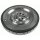 SACHS 2294 701 015 Schwungrad