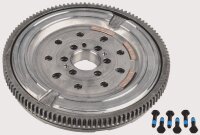 SACHS 2294 701 033 Schwungrad
