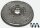 SACHS 2294 701 033 Schwungrad