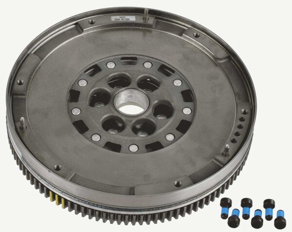 SACHS 2294 701 034 Schwungrad