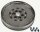 SACHS 2294 701 034 Schwungrad