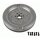SACHS 2295 000 507 Schwungrad