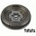 SACHS 2295 000 507 Schwungrad