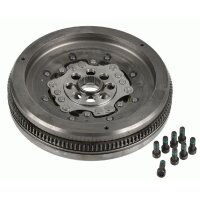SACHS 2295 000 513 Schwungrad