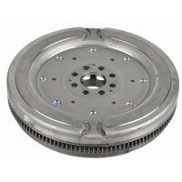 SACHS 2295 000 513 Schwungrad