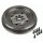 SACHS 2295 000 513 Schwungrad
