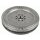 SACHS 2295 000 513 Schwungrad