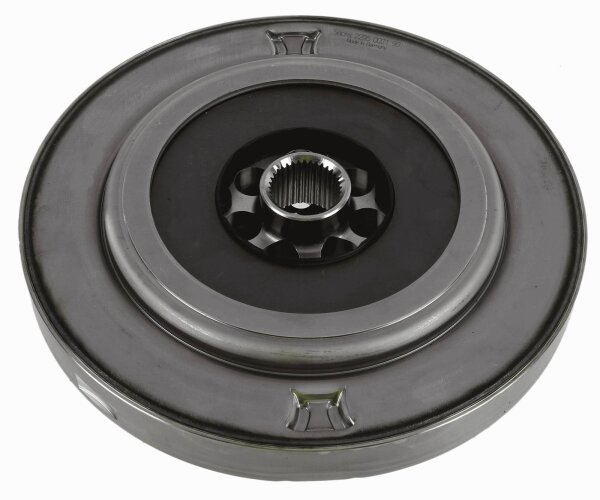 SACHS 2295 002 190 Schwungrad
