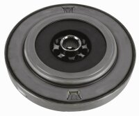 SACHS 2295 002 190 Schwungrad