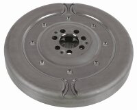 SACHS 2295 002 190 Schwungrad