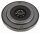 SACHS 2295 002 190 Schwungrad