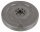 SACHS 2295 002 190 Schwungrad