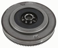 SACHS 2295 002 191 Schwungrad