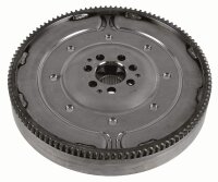 SACHS 2295 002 191 Schwungrad