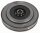 SACHS 2295 002 191 Schwungrad
