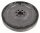 SACHS 2295 002 191 Schwungrad