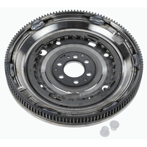 SACHS 2295 601 001 Schwungrad