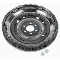 SACHS 2295 601 001 Schwungrad