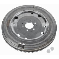 SACHS 2295 601 001 Schwungrad