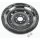 SACHS 2295 601 001 Schwungrad