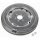 SACHS 2295 601 001 Schwungrad
