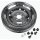 SACHS 2295 601 004 Schwungrad