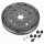 SACHS 2295 601 004 Schwungrad
