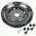 SACHS 2295 601 007 Schwungrad