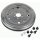 SACHS 2295 601 007 Schwungrad
